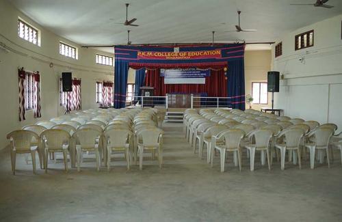 Auditorium_2