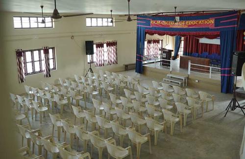 Auditorium_3