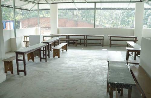 canteen_4